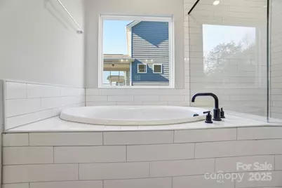 1426 Crooked Stick Drive, Rock Hill, SC 29730 - Photo 19