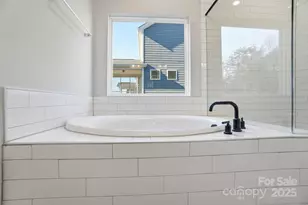 1426 Crooked Stick Dr, Rock Hill, SC 29730 - Photo 19