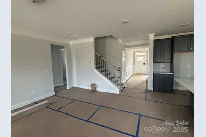 1409 Crooked Stick Drive, Rock Hill, SC 29730 - Photo 3