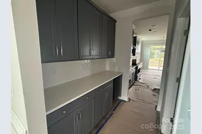 1409 Crooked Stick Drive, Rock Hill, SC 29730 - Photo 9