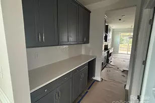 1409 Crooked Stick Dr, Rock Hill, SC 29730 - Photo 9