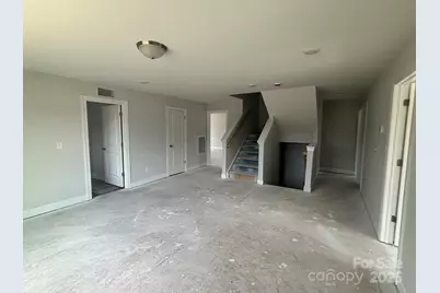 1409 Crooked Stick Drive, Rock Hill, SC 29730 - Photo 21