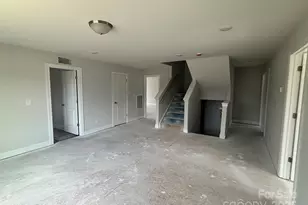 1409 Crooked Stick Dr, Rock Hill, SC 29730 - Photo 21