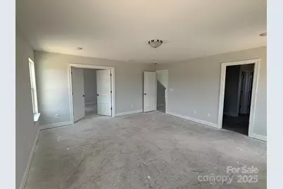 1409 Crooked Stick Drive, Rock Hill, SC 29730 - Photo 23