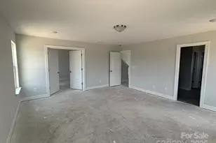 1409 Crooked Stick Dr, Rock Hill, SC 29730 - Photo 23