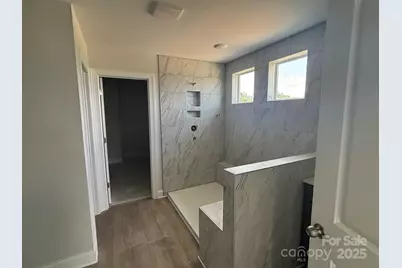 1409 Crooked Stick Drive, Rock Hill, SC 29730 - Photo 5