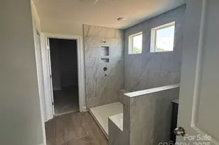 1409 Crooked Stick Dr, Rock Hill, SC 29730 - Photo 5