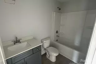 1409 Crooked Stick Dr, Rock Hill, SC 29730 - Photo 29