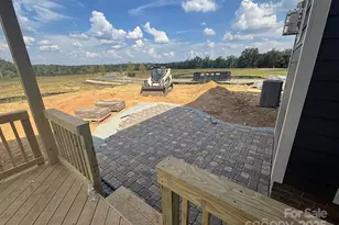 1409 Crooked Stick Dr, Rock Hill, SC 29730 - Photo 31