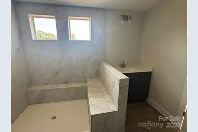 1409 Crooked Stick Drive, Rock Hill, SC 29730 - Photo 25
