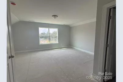 1409 Crooked Stick Drive, Rock Hill, SC 29730 - Photo 27