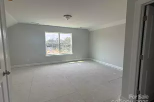 1409 Crooked Stick Dr, Rock Hill, SC 29730 - Photo 27