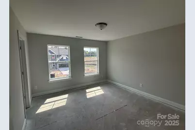 1409 Crooked Stick Drive, Rock Hill, SC 29730 - Photo 17