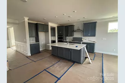 1409 Crooked Stick Drive, Rock Hill, SC 29730 - Photo 11