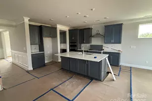 1409 Crooked Stick Dr, Rock Hill, SC 29730 - Photo 11