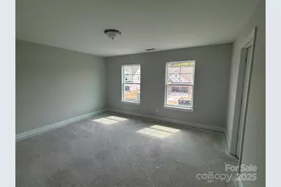 1409 Crooked Stick Drive, Rock Hill, SC 29730 - Photo 19