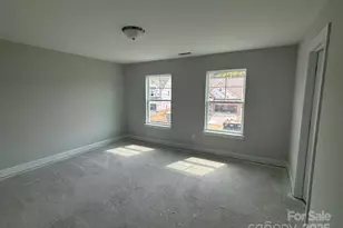 1409 Crooked Stick Dr, Rock Hill, SC 29730 - Photo 19