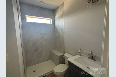 1409 Crooked Stick Drive, Rock Hill, SC 29730 - Photo 15