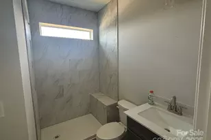 1409 Crooked Stick Dr, Rock Hill, SC 29730 - Photo 15