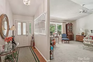 204 Fernwood Dr, Hendersonville, NC 28791 - Photo 9