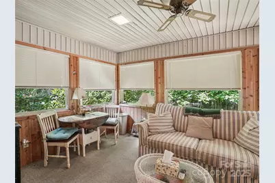 204 Fernwood Drive, Hendersonville, NC 28791 - Photo 19