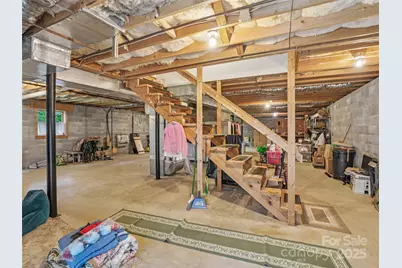 204 Fernwood Drive, Hendersonville, NC 28791 - Photo 29