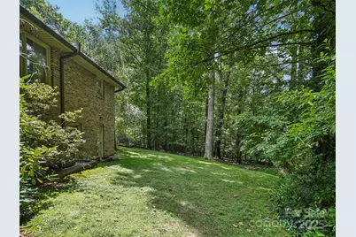 204 Fernwood Drive, Hendersonville, NC 28791 - Photo 33