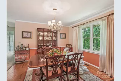 204 Fernwood Drive, Hendersonville, NC 28791 - Photo 13