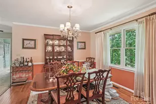 204 Fernwood Dr, Hendersonville, NC 28791 - Photo 13