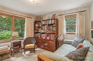 204 Fernwood Dr, Hendersonville, NC 28791 - Photo 27