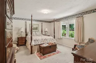 204 Fernwood Dr, Hendersonville, NC 28791 - Photo 21