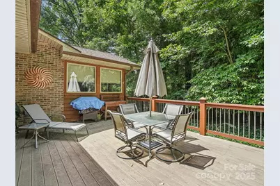 204 Fernwood Drive, Hendersonville, NC 28791 - Photo 31