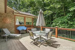 204 Fernwood Dr, Hendersonville, NC 28791 - Photo 31