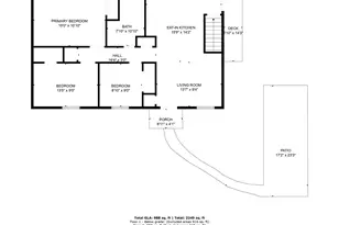 104 Whitley Rd, Morganton, NC 28655 - Photo 15