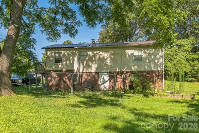 104 Whitley Road, Morganton, NC 28655 - Photo 5