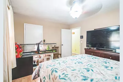 104 Whitley Road, Morganton, NC 28655 - Photo 11