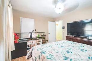 104 Whitley Rd, Morganton, NC 28655 - Photo 11