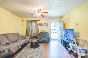 104 Whitley Rd, Morganton, NC 28655 - Photo 7