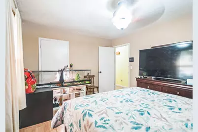 104 Whitley Road, Morganton, NC 28655 - Photo 11