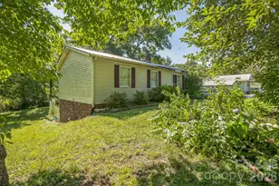 104 Whitley Rd, Morganton, NC 28655 - Photo 3