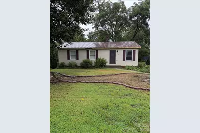 104 Whitley Road, Morganton, NC 28655 - Photo 1