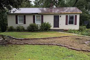 104 Whitley Rd, Morganton, NC 28655 - Photo 1