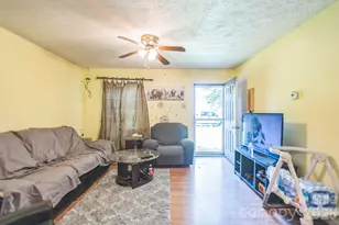 104 Whitley Rd, Morganton, NC 28655 - Photo 7