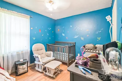 104 Whitley Road, Morganton, NC 28655 - Photo 13