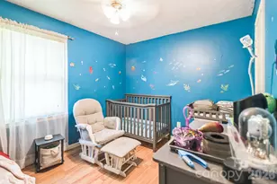 104 Whitley Rd, Morganton, NC 28655 - Photo 13