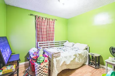 104 Whitley Road, Morganton, NC 28655 - Photo 9