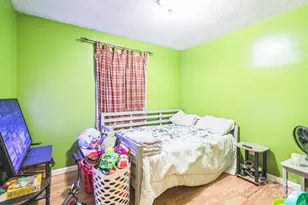 104 Whitley Rd, Morganton, NC 28655 - Photo 9