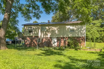 104 Whitley Road, Morganton, NC 28655 - Photo 5