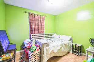 104 Whitley Rd, Morganton, NC 28655 - Photo 9