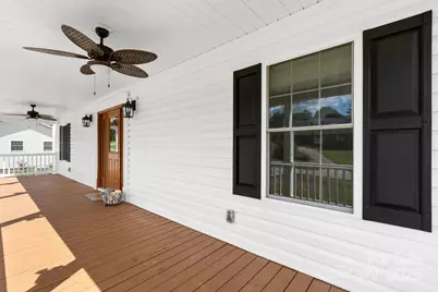 7 Miss Julia Way, Granite Falls, NC 28630 - Photo 3